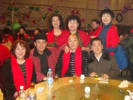 QQͼƬ20150214171717.jpg