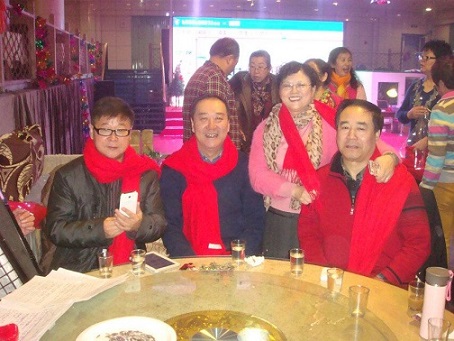 QQͼƬ20150214171840.jpg