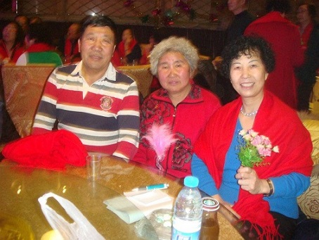 QQͼƬ20150214171557.jpg