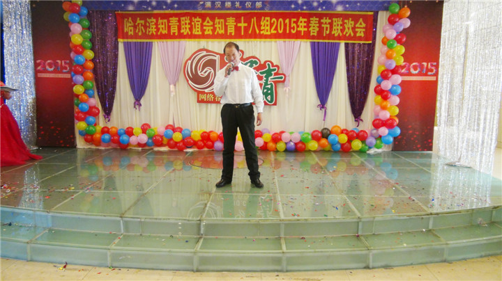 DSC09512.jpg