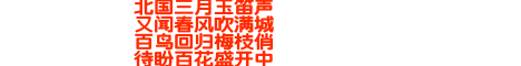 ޴.gif