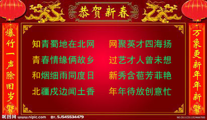 t0179d323e55fe21195.jpg