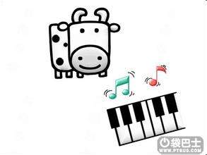 u=26047848,3825655643&fm=21&gp=0.jpg
