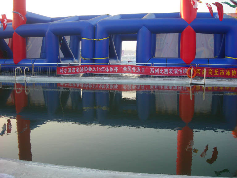 DSCN3770-3.jpg