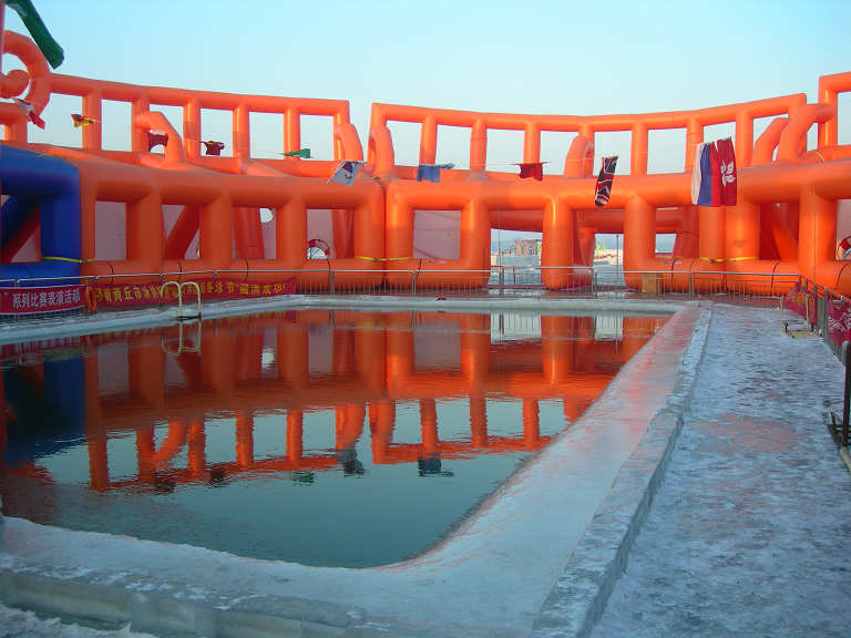 DSCN3773-3.jpg