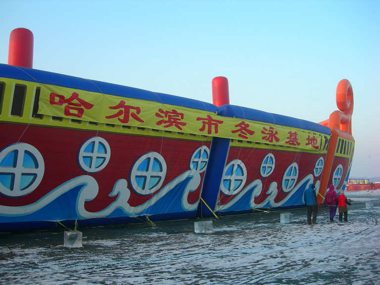 DSCN3779-3.jpg