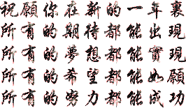 u=18910525,1762379749&fm=23&gp=0.jpg