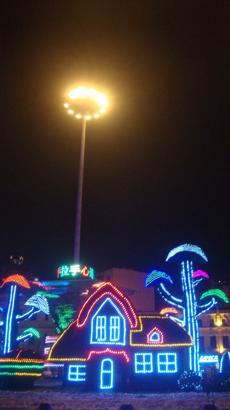 DSC04060_conew1.jpg
