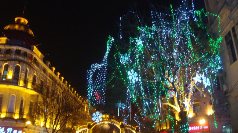 DSC04064_conew1.jpg