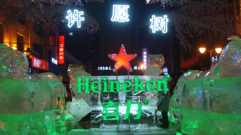 DSC04135_conew1.jpg