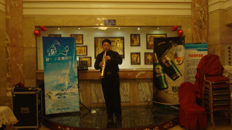 DSC04100_conew1.jpg
