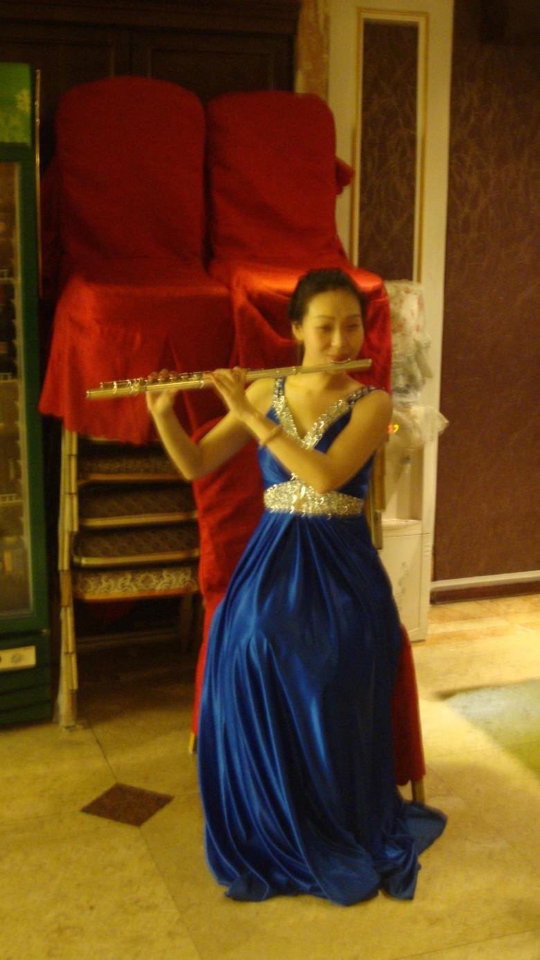DSC04107_conew1.jpg