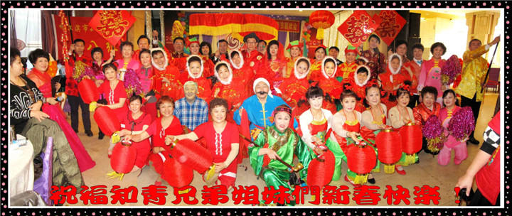 QQͼƬ20150217071837_.jpg