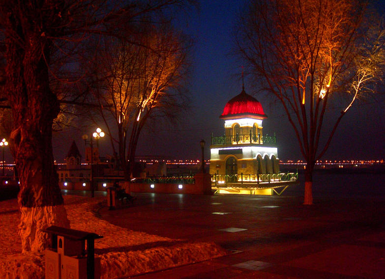 DSCN3807-3.jpg