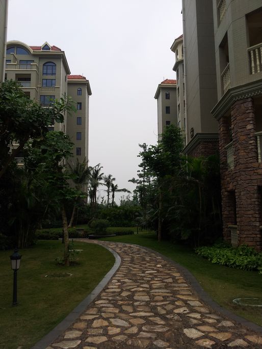 20141216_094654.jpg