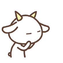u=719404656,4214405655&fm=21&gp=0.jpg