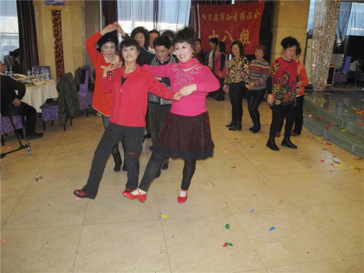IMG_3055.jpg