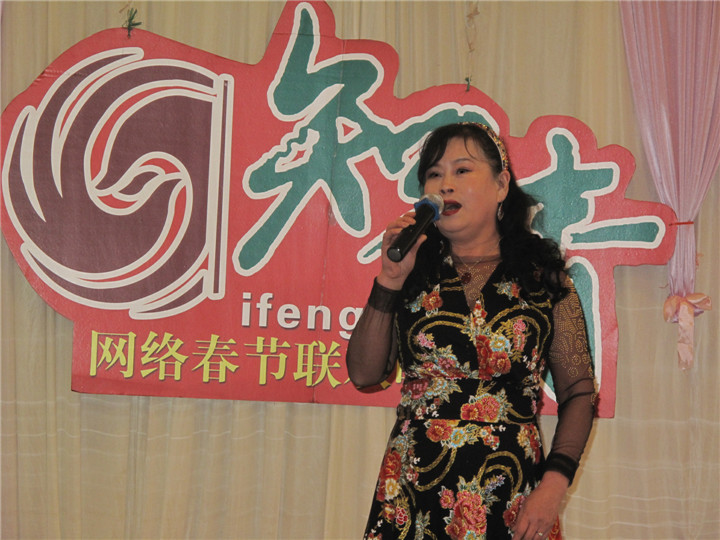 IMG_3017.jpg