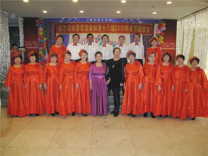 IMG_3019.jpg