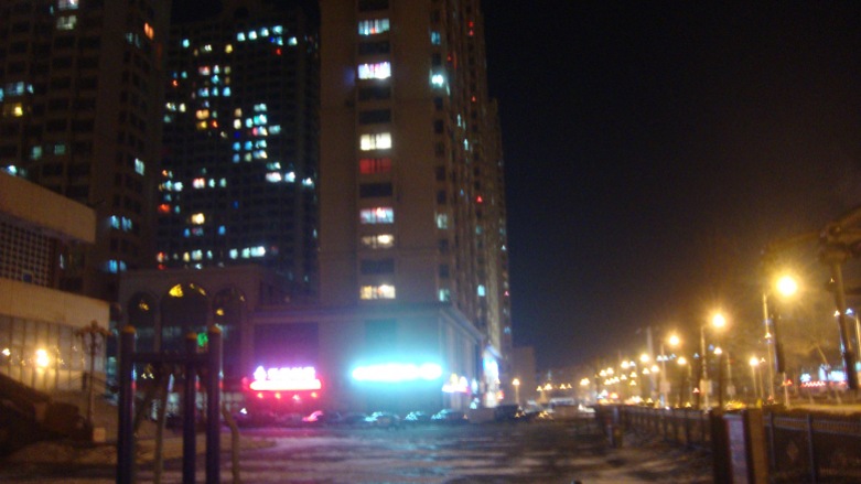 DSC04187_conew1.jpg