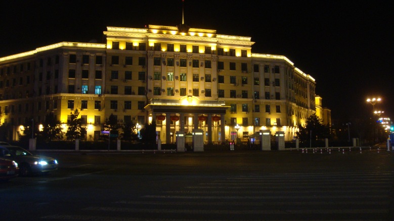 DSC04190_conew1.jpg