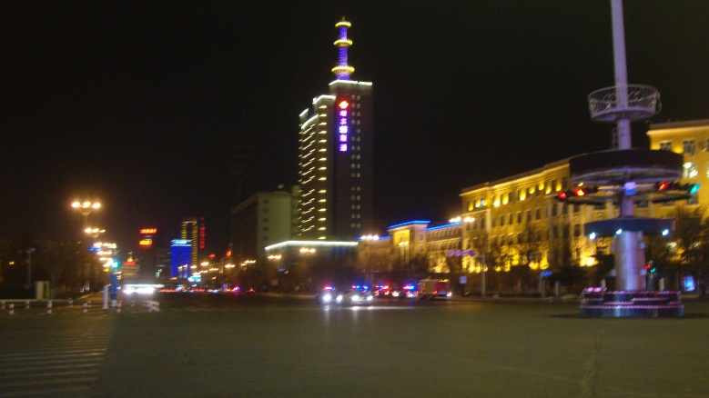 DSC04192_conew1.jpg