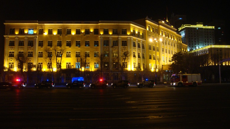 DSC04196_conew1.jpg
