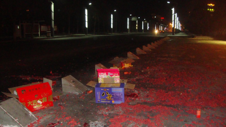 DSC04249_conew1.jpg