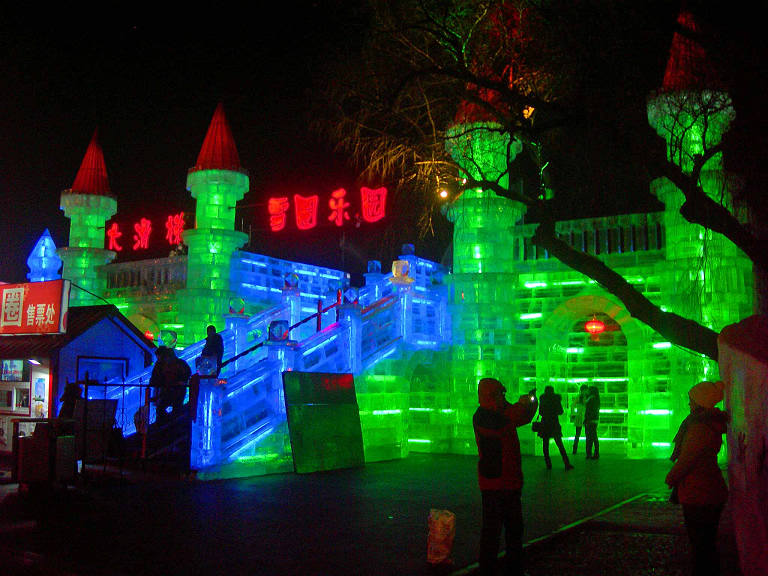 DSCN3123-3.jpg