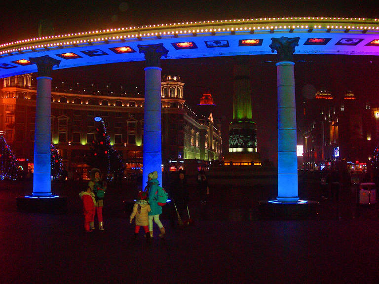 DSCN3128-3.jpg