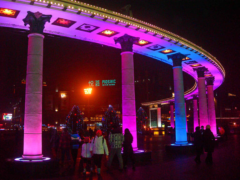 DSCN3129-3.jpg