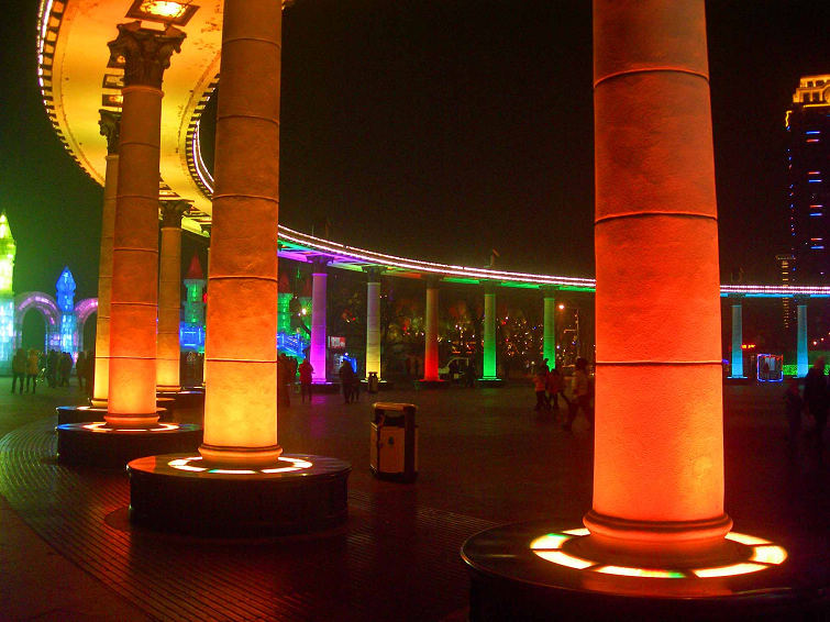 DSCN3141-3.jpg