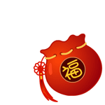 u=1989385669,1019281844&fm=15&gp=0.jpg