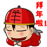 u=2067564917,4211657110&fm=21&gp=0.jpg