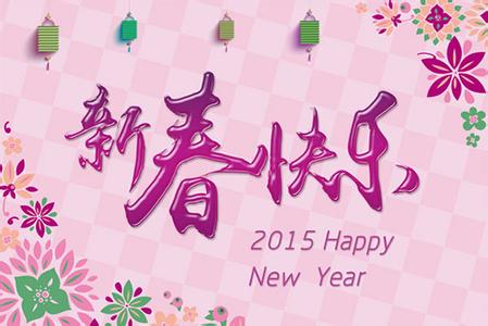 u=673571164,4187515810&fm=11&gp=0.jpg