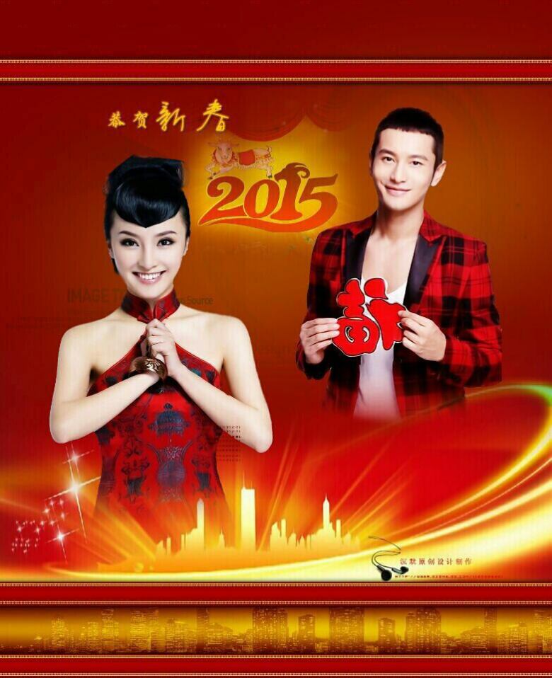 QQͼƬ20150219004955_conew1.jpg