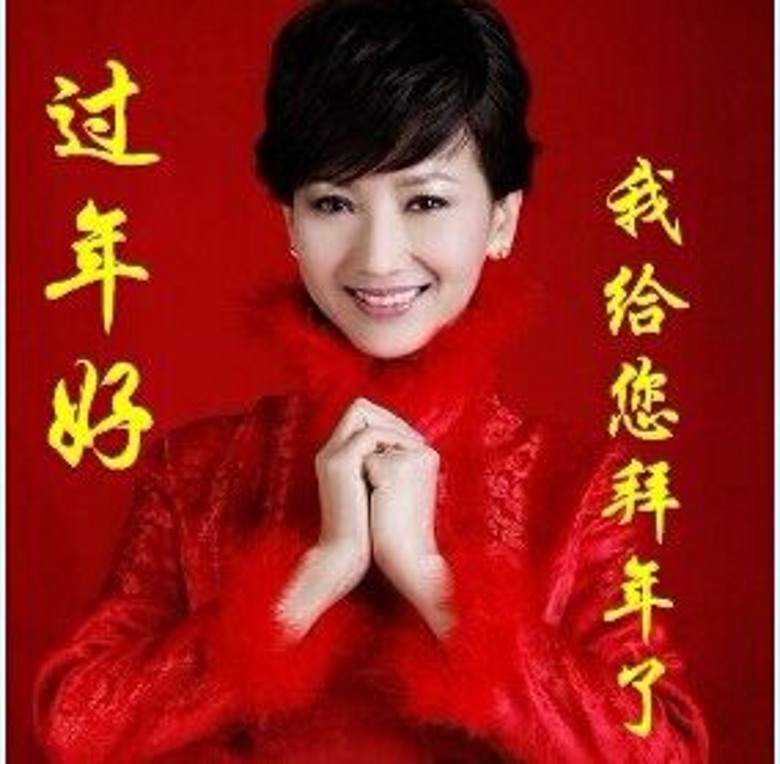 QQͼƬ20150219005018_conew1.jpg