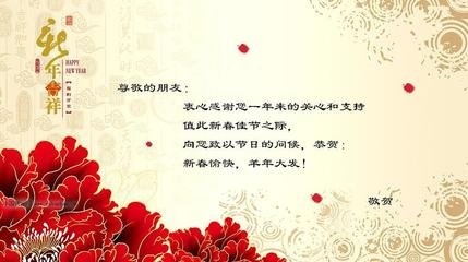 t015e7dea3e7f564d80.jpg