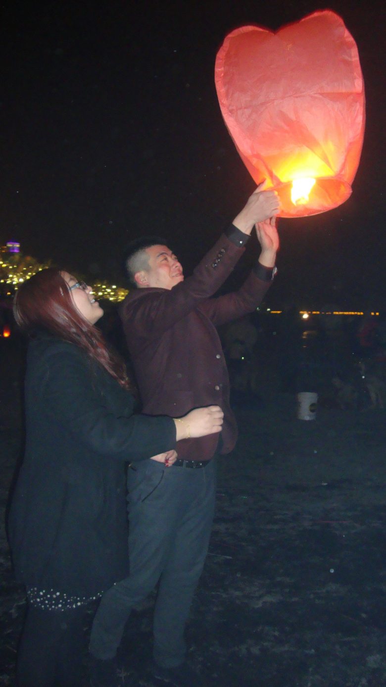 DSC04412_conew1.jpg