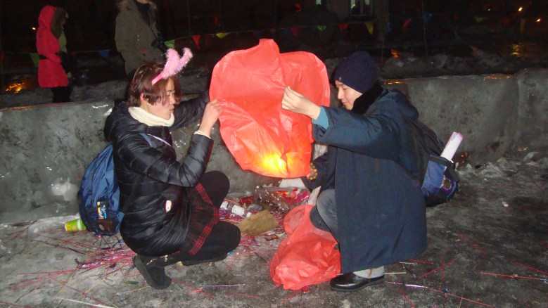 DSC04401_conew1.jpg