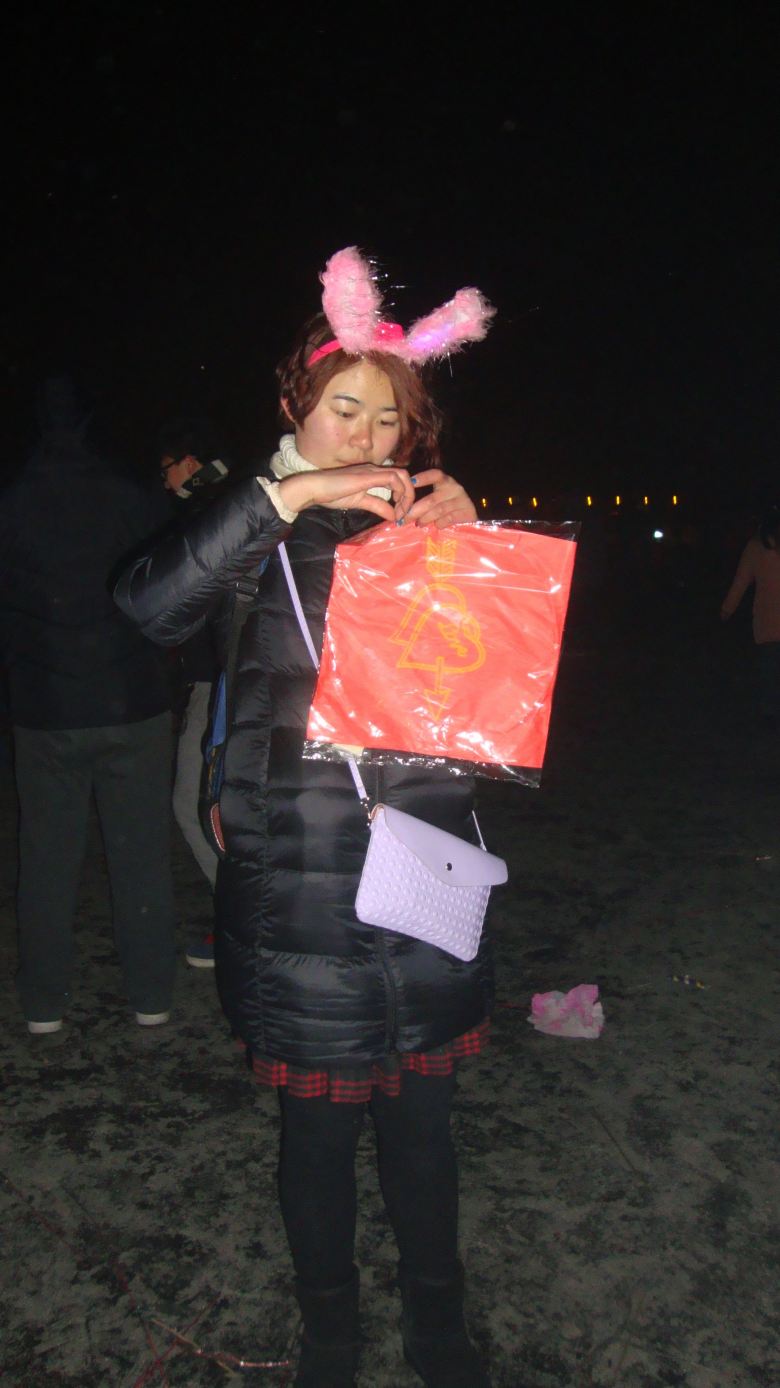 DSC04389_conew1.jpg