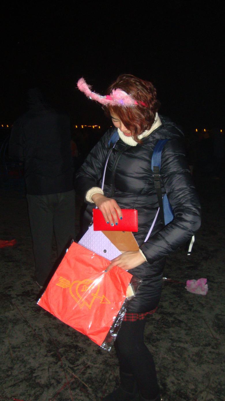DSC04388_conew1.jpg
