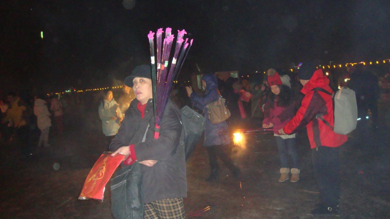 DSC04286_conew1.jpg