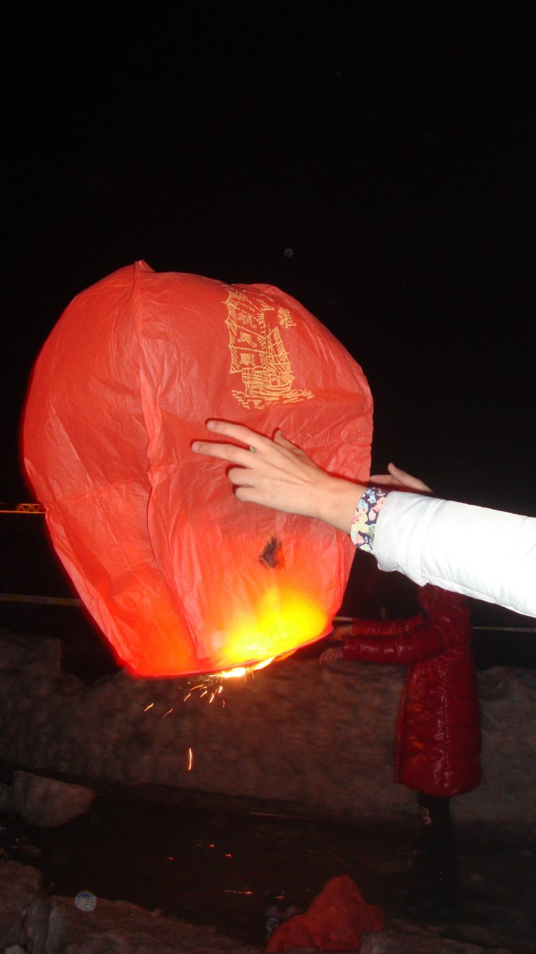 DSC04296_conew1.jpg