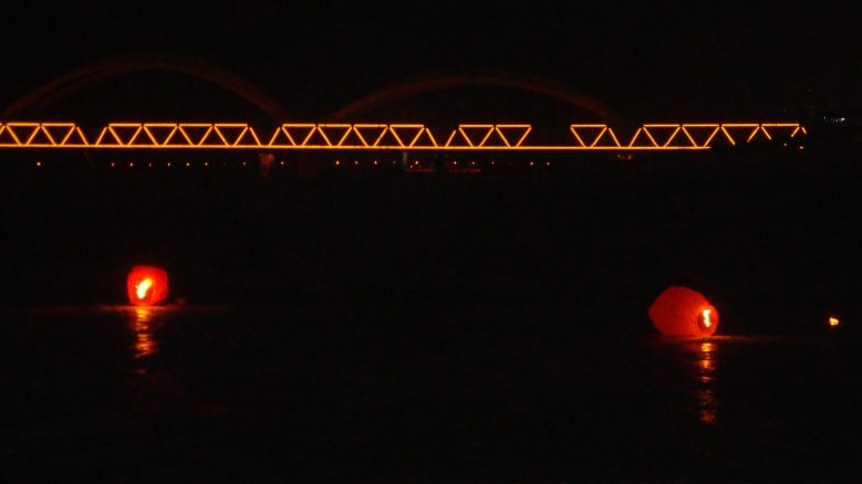 DSC04300_conew1.jpg