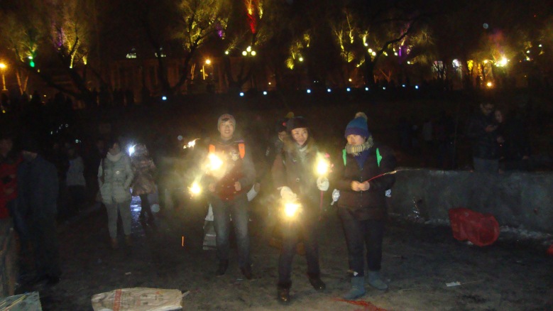 DSC04310_conew1.jpg
