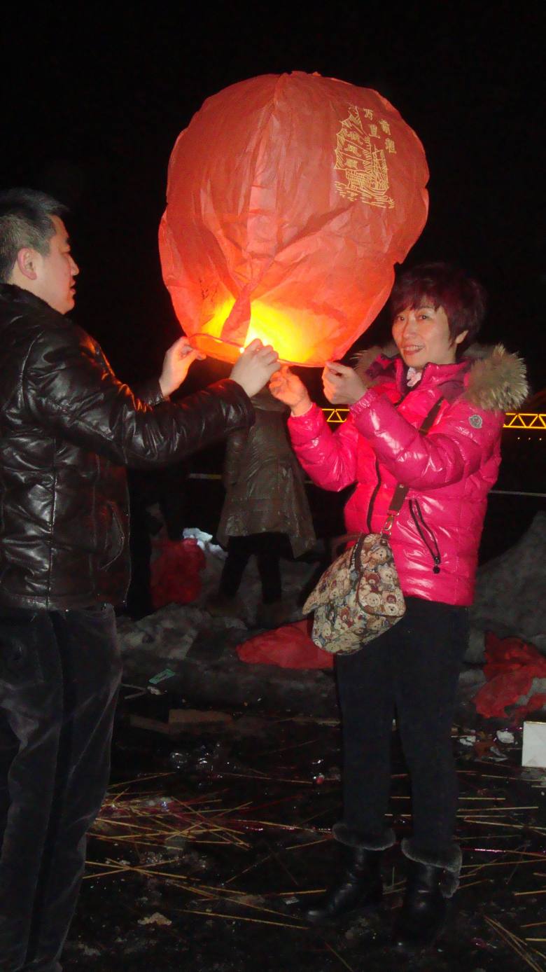 DSC04370_conew1.jpg