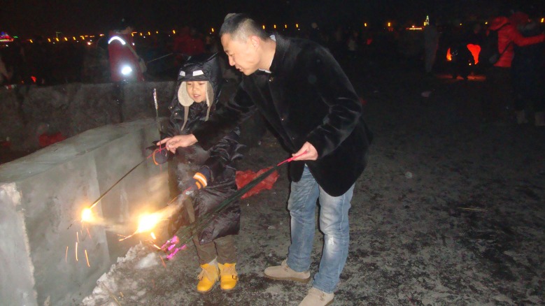 DSC04423_conew1.jpg