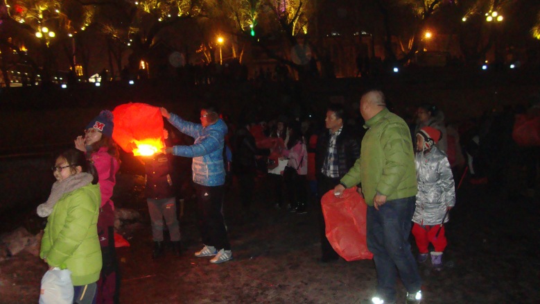 DSC04430_conew1.jpg