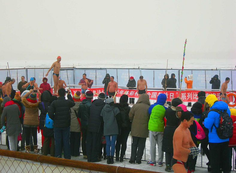 DSCN4160-3.jpg
